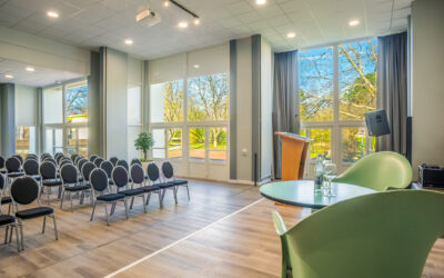 Salle de l’Anjou (réunion) – JDA (La Pommeraye)