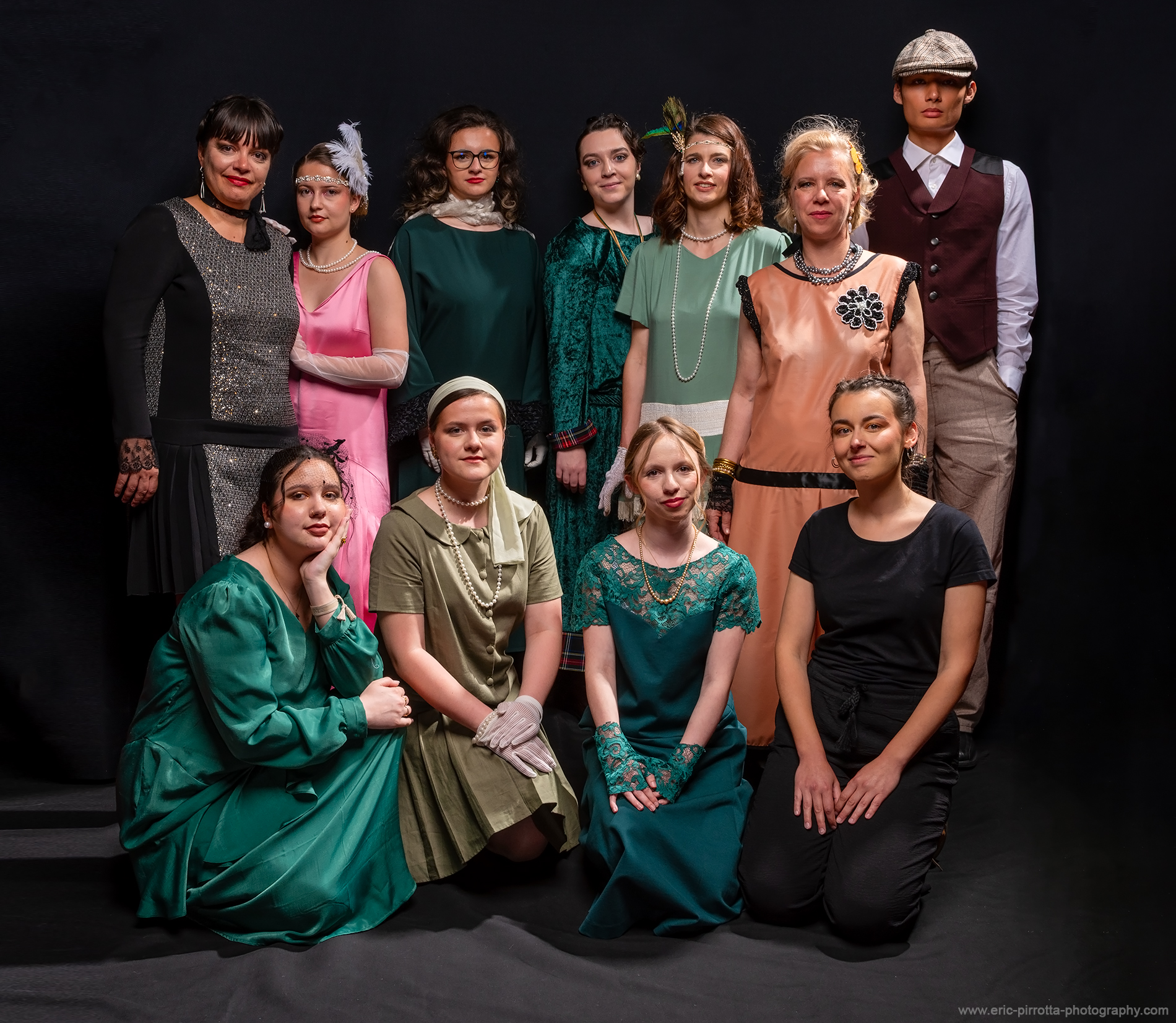 Studio (66)