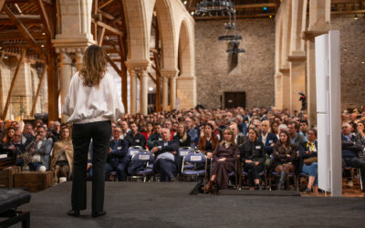 Valérie Marie – DCF Anjou